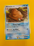 Piloswine Lv.35 - Legends Awakened