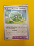 Technical Machine: Evolution - Paradox Rift