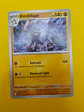 Annihilape - Surging Sparks