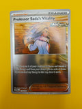 Professor Sada's Vitality Reverse Holo - Paradox Rift