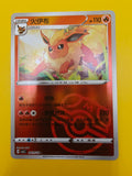 Flareon Master Ball - Gem Pack Vol. 2