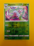 Tsareena Reverse Holo - Chilling Reign