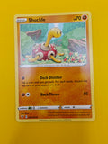 Shuckle - Vivid Voltage