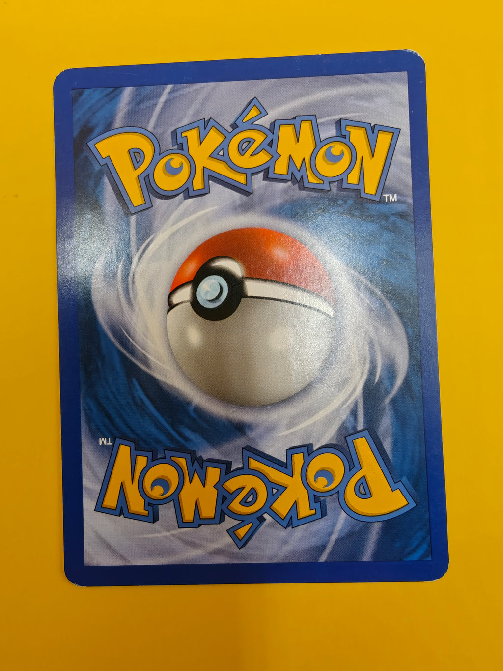 Magnemite Lv.10 - Diamond & Pearl Base Set