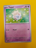 Togepi - Surging Sparks