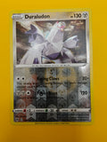 Duraludon Reverse Holo - Vivid Voltage