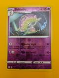 Shiinotic Reverse Holo - Darkness Ablaze