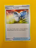 Pokémon Catcher - Sword & Shield Base Set
