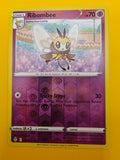 Ribombee Reverse Holo - Evolving Skies