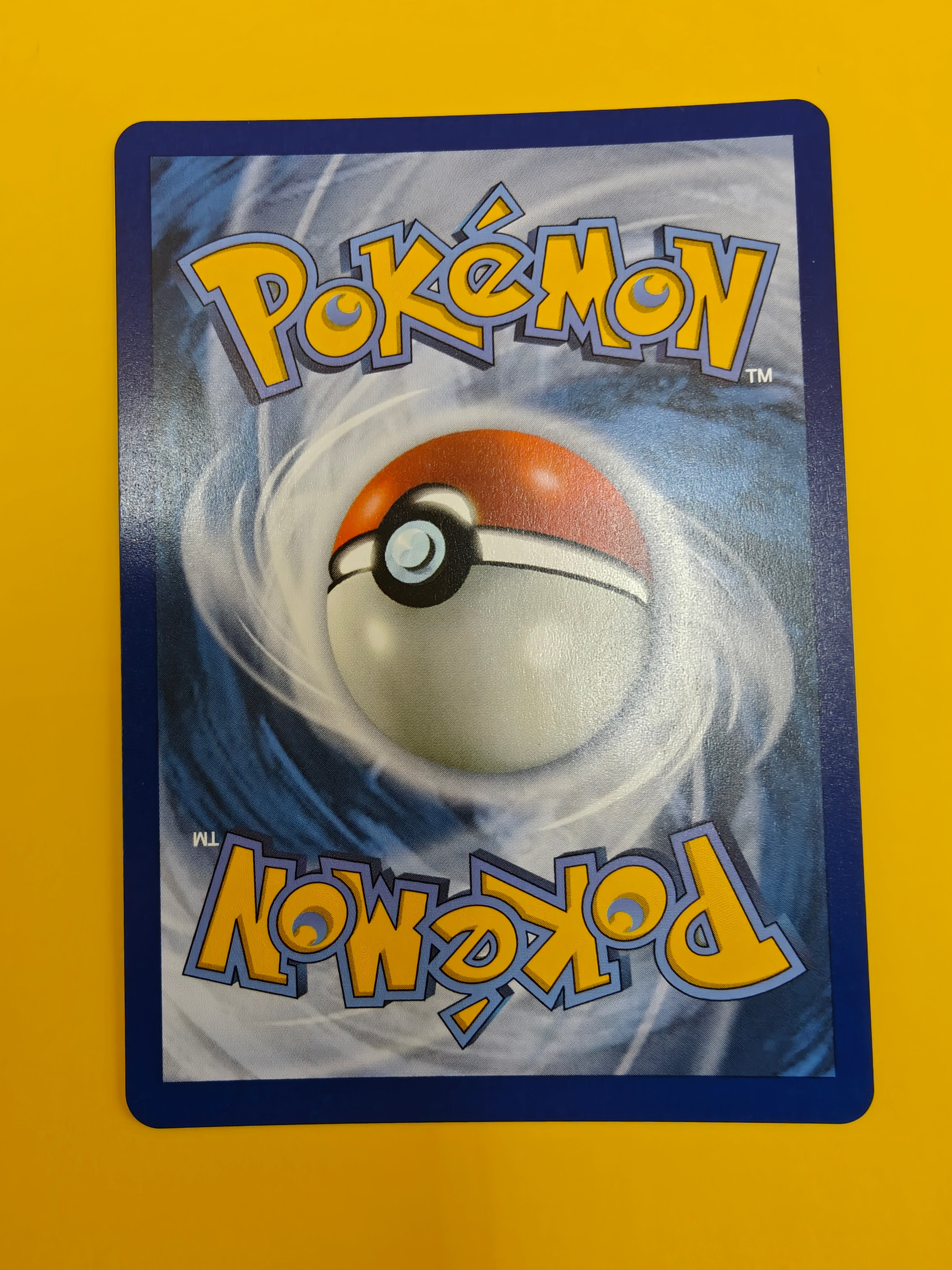 Mega Lucario ex - Mega Evolution: Base Set