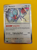 Noivern Holo - Journey Together