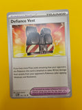 Deviance Vest - Paradox Rift