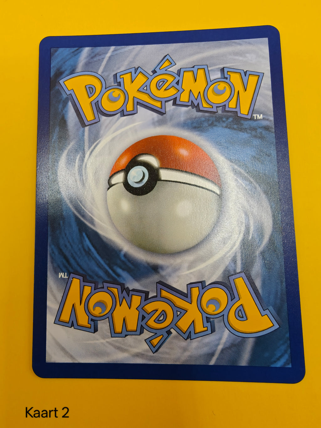 Mega Charizard X ex - Phantasmal Flames