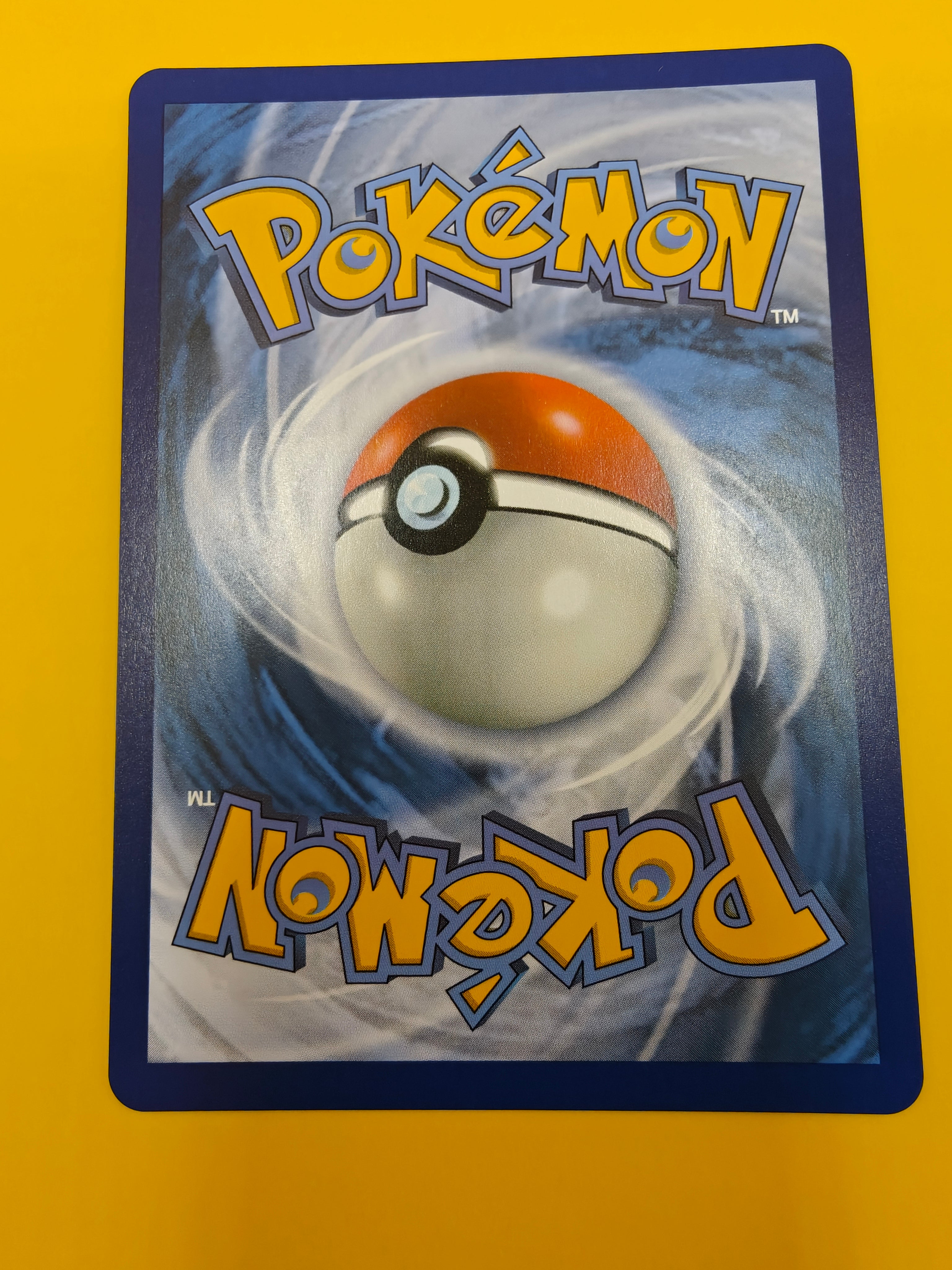 Zekrom ex - Black Bolt