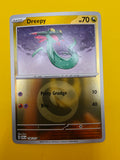 Dreepy Energy Stamp - Ascended Heroes