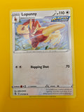 Lopunny - Fusion Strike