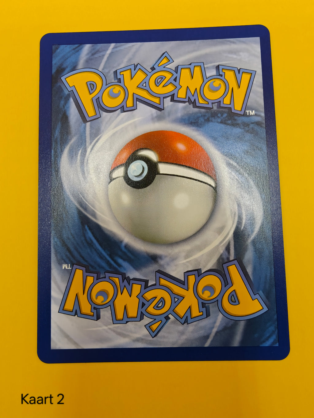 Mega Diancie ex - Phantasmal Flames