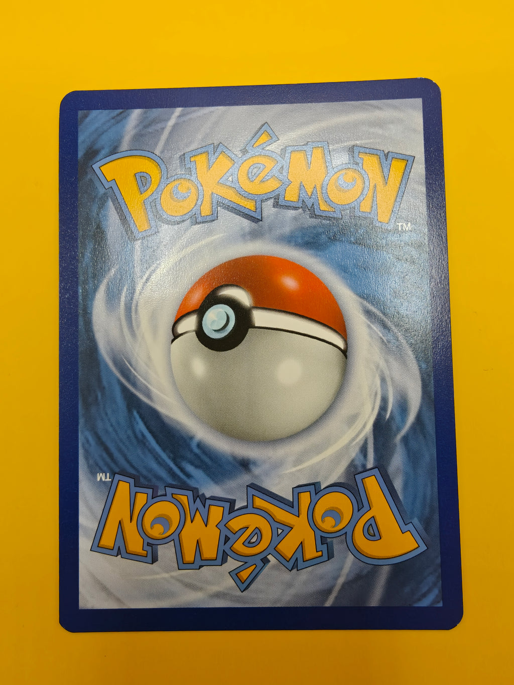 Reshiram & Zekrom GX Rainbow - Cosmic Eclipse