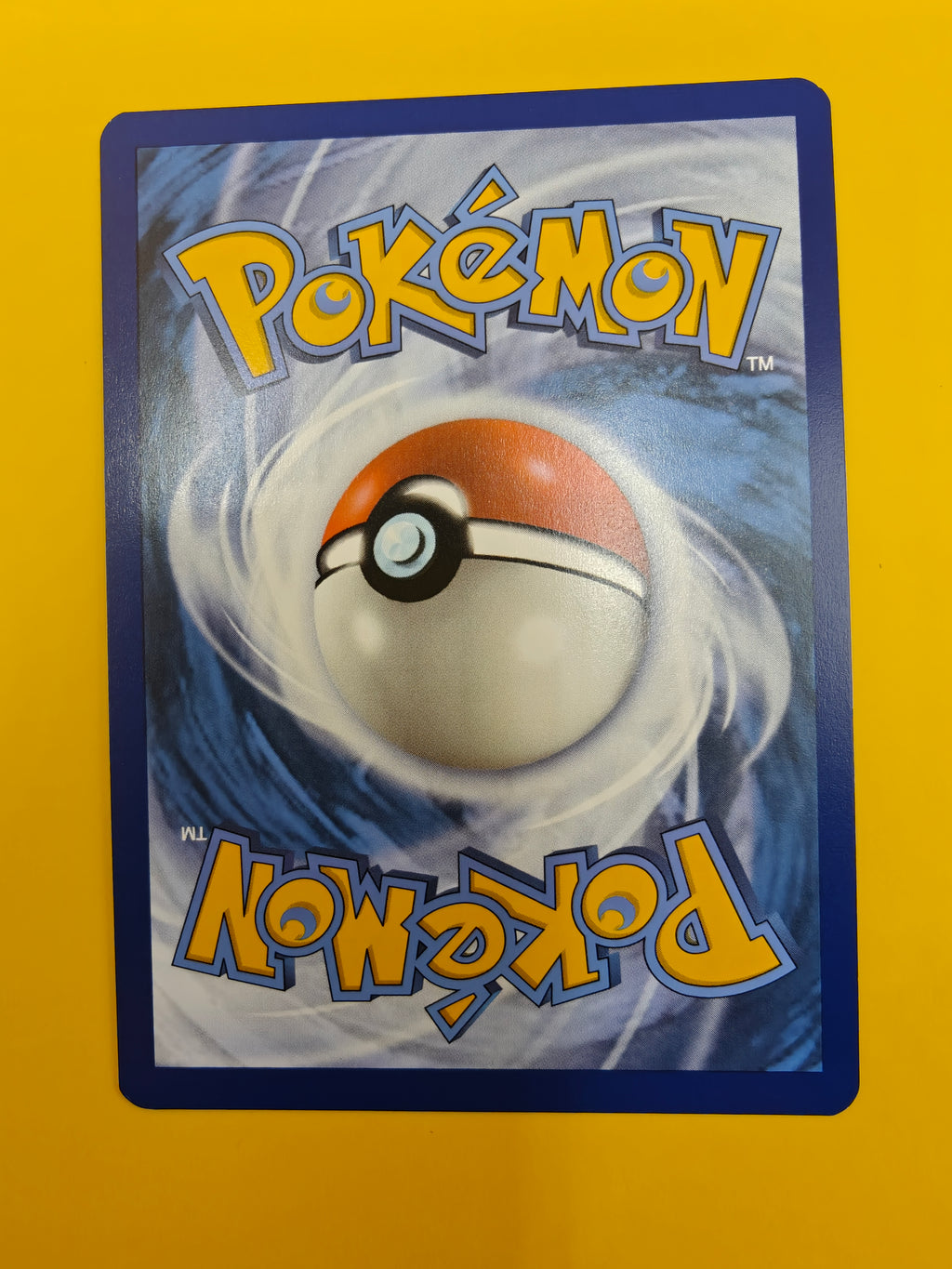 Latias ex - Surging Sparks
