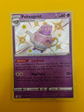 Polteageist Shiny - Shining Fates