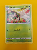 Dartrix - Shining Fates