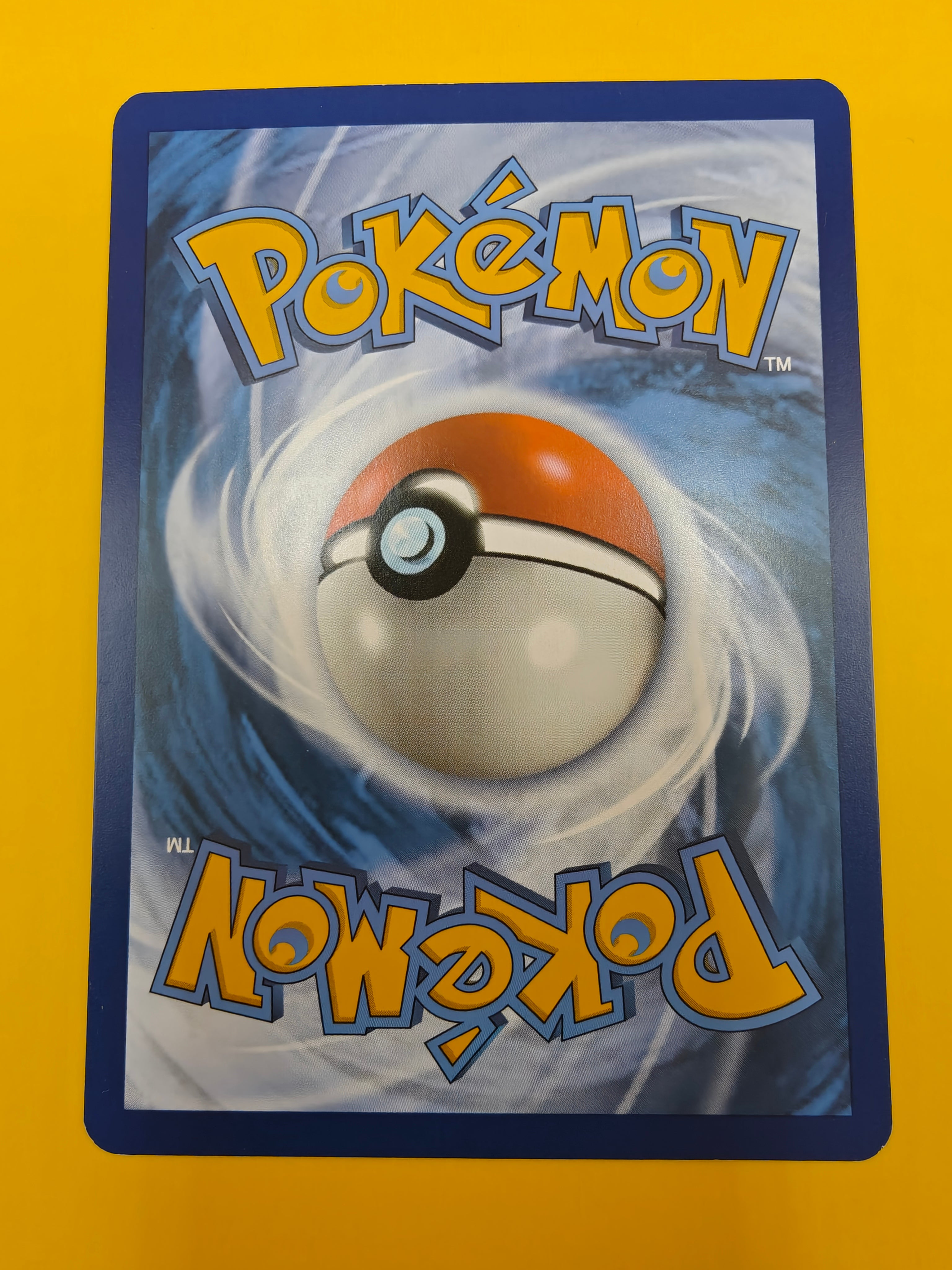 Alakazam ex SIR - Mew 151