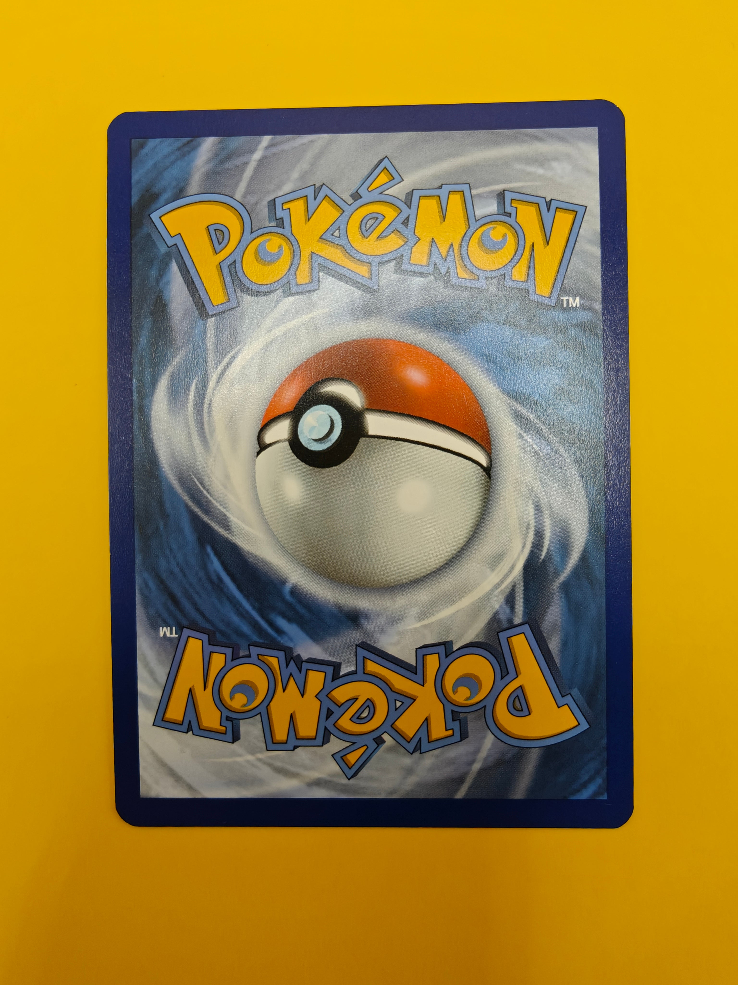 Grapploct Shiny - Shining Fates