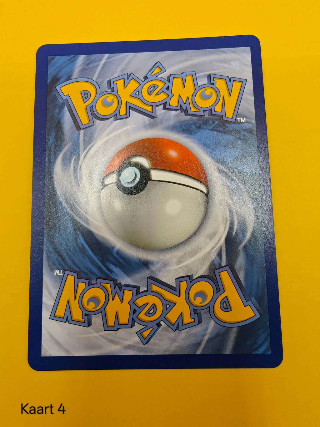 Mega Charizard X ex - Phantasmal Flames