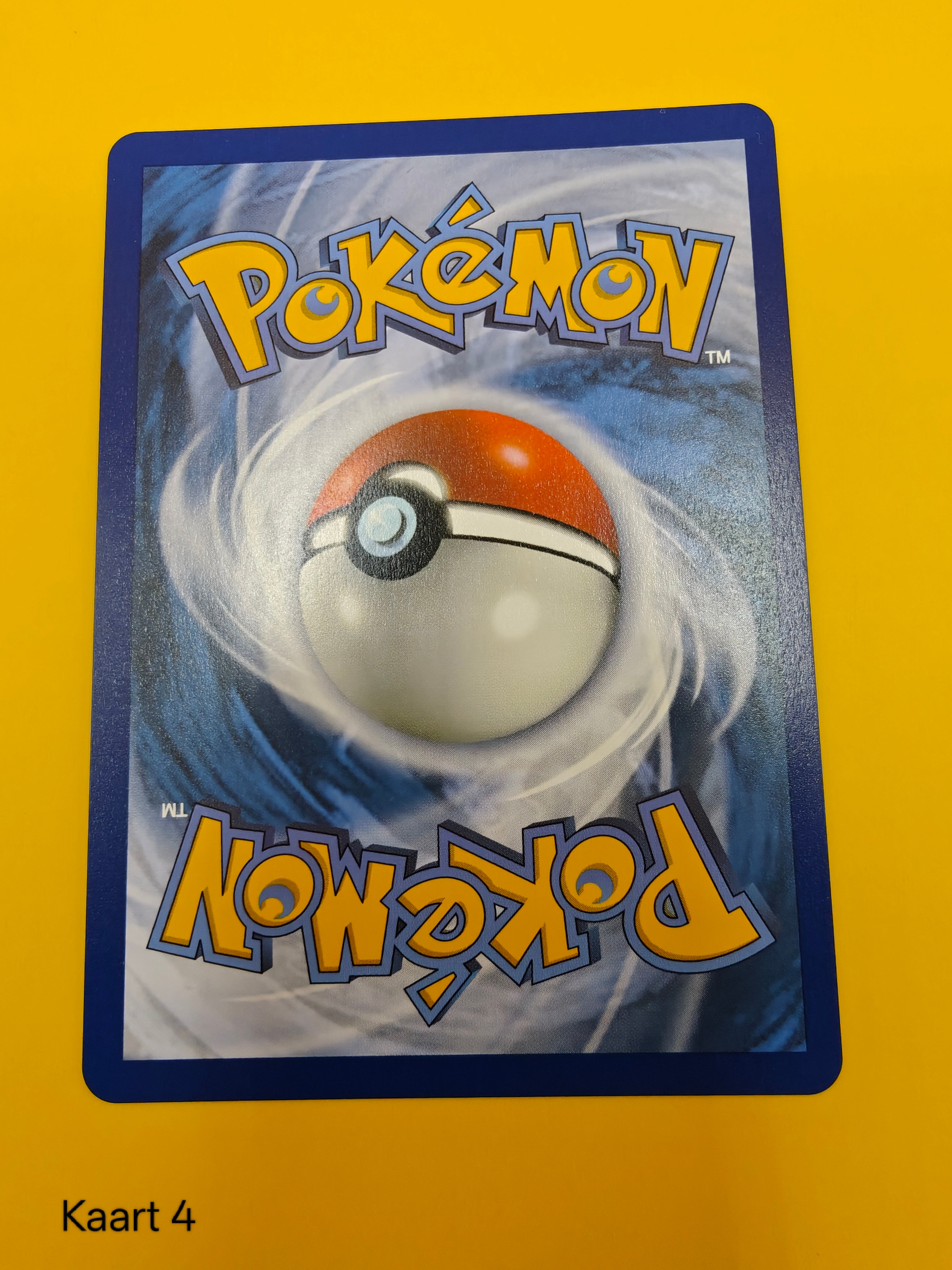 Mega Charizard X ex - Phantasmal Flames