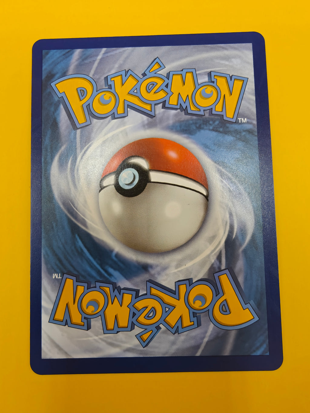 Honchkrow V - Brilliant Stars