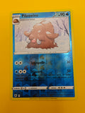 Piloswine Reverse Holo - Astral Radiance