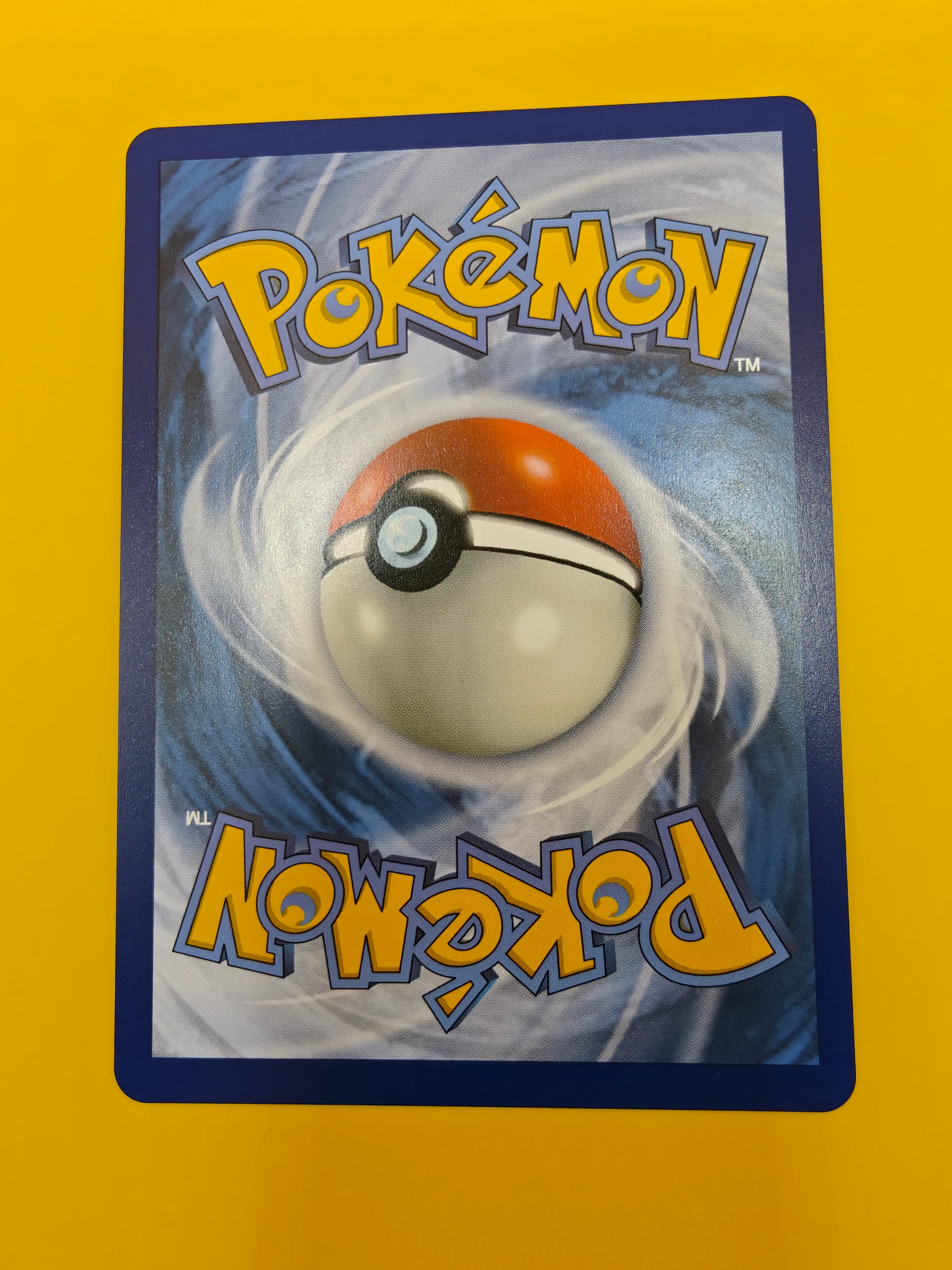 Golett Master Ball - Black Bolt