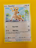 Stantler - Fusion Strike