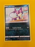 Purrloin - Brilliant Stars
