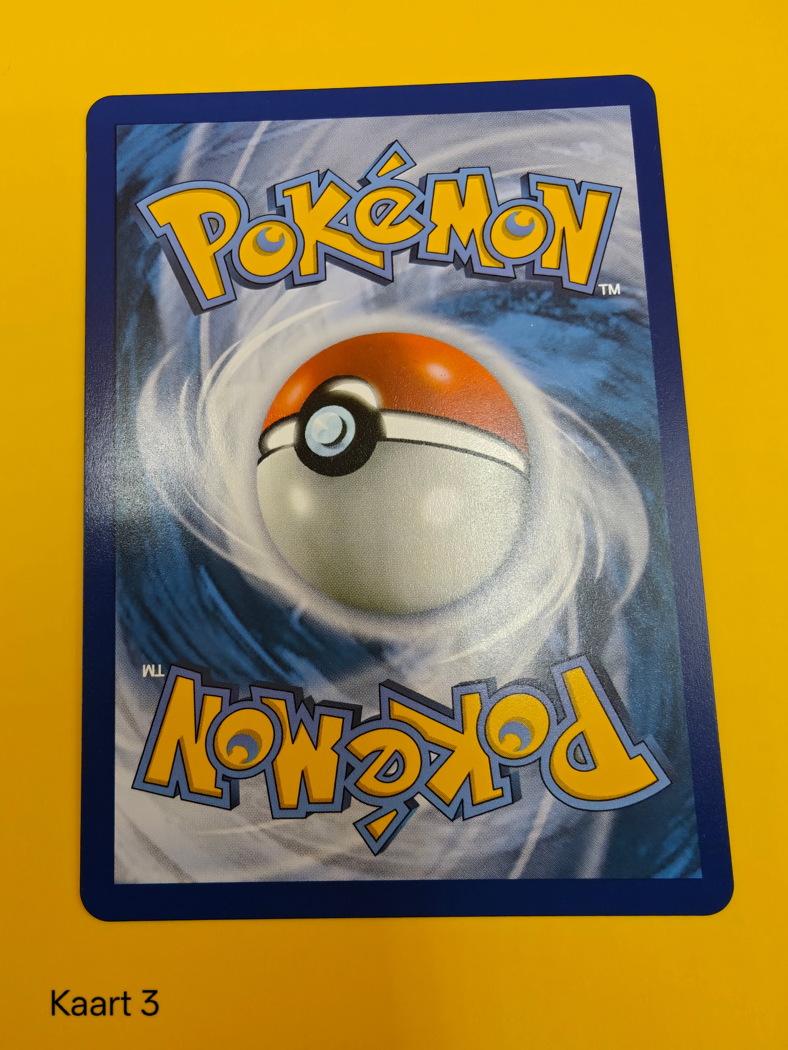 Mega Diancie ex - Phantasmal Flames