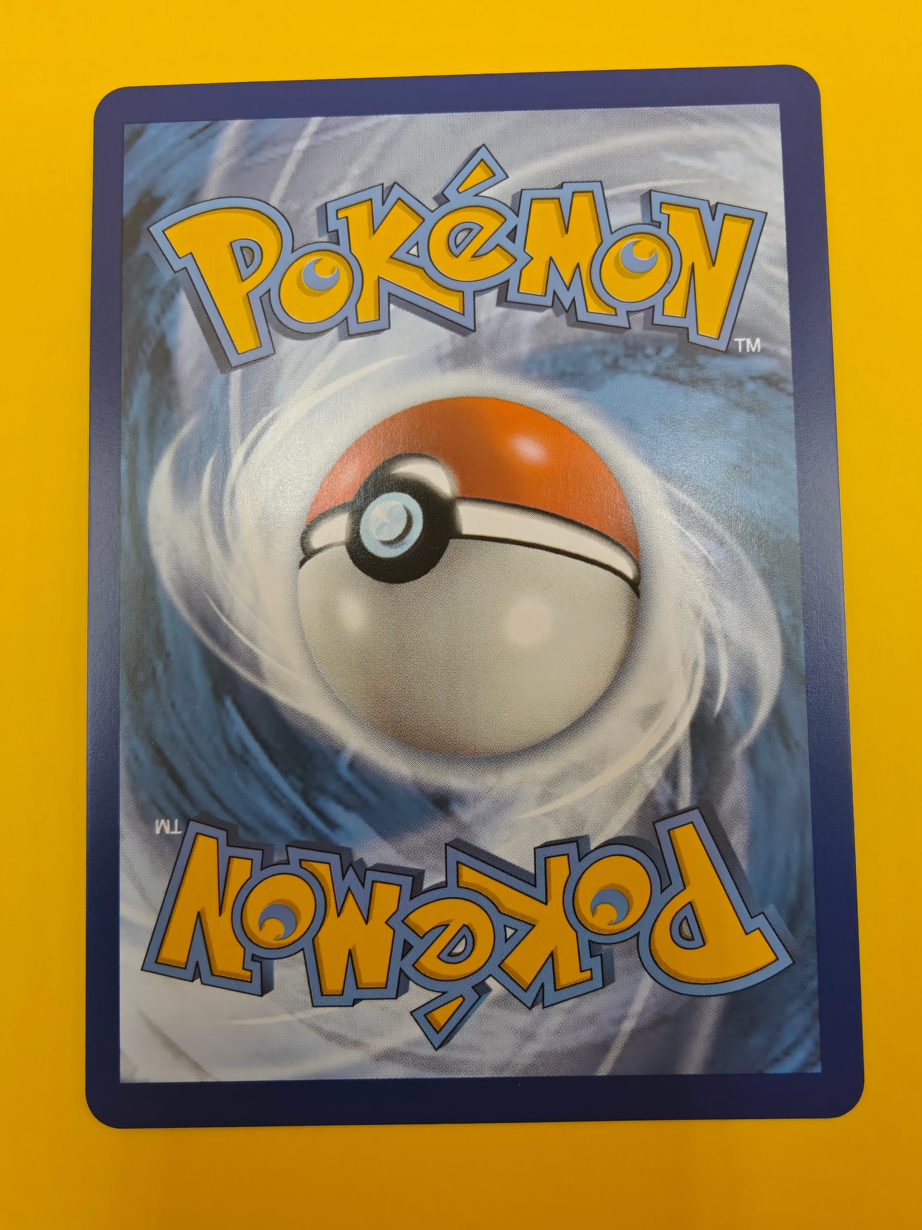 Radiant Steelix - Lost Origin