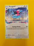 Porygon2 - Lost Origin