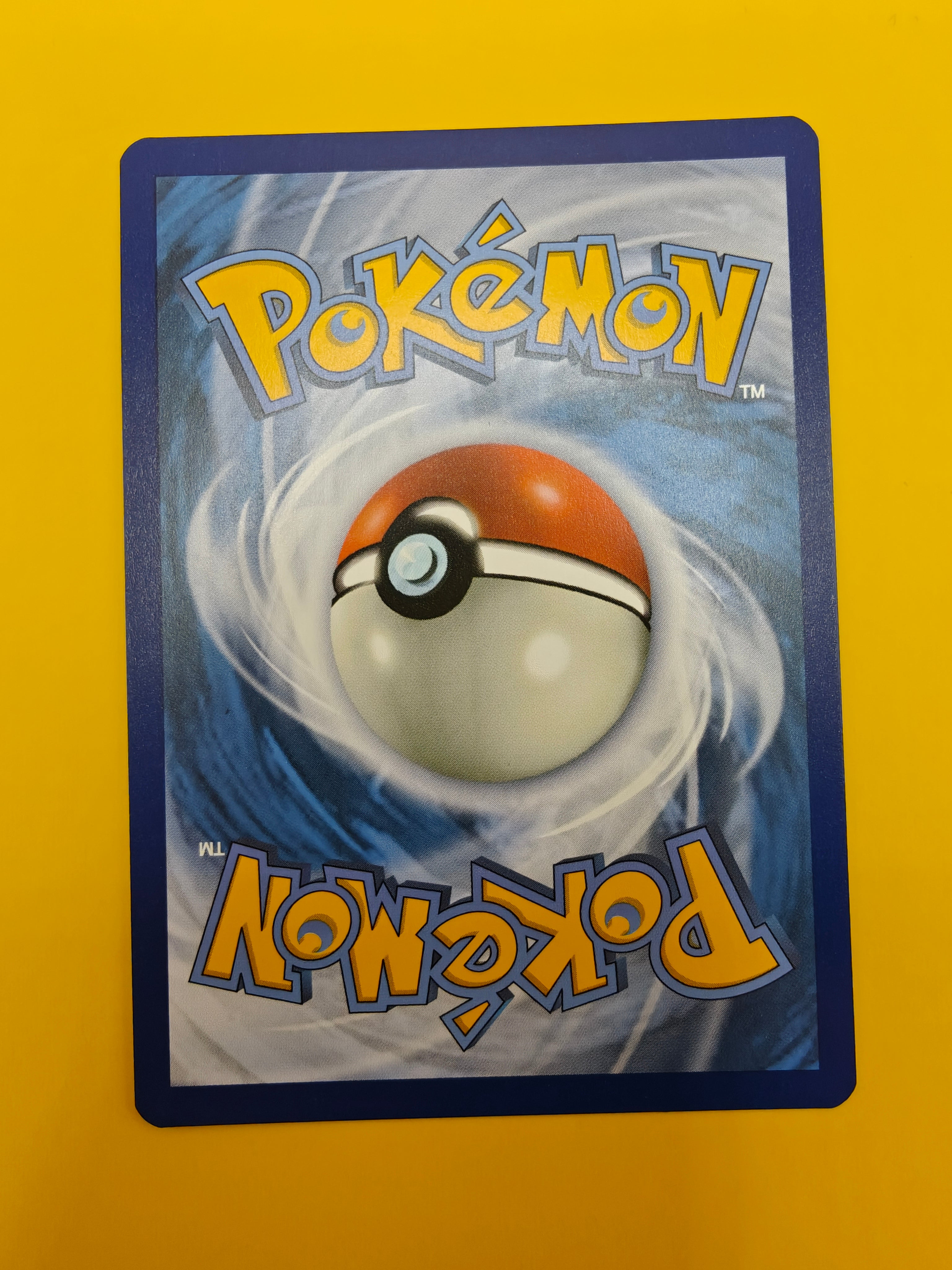 Blissey ex - Twilight Masquerade