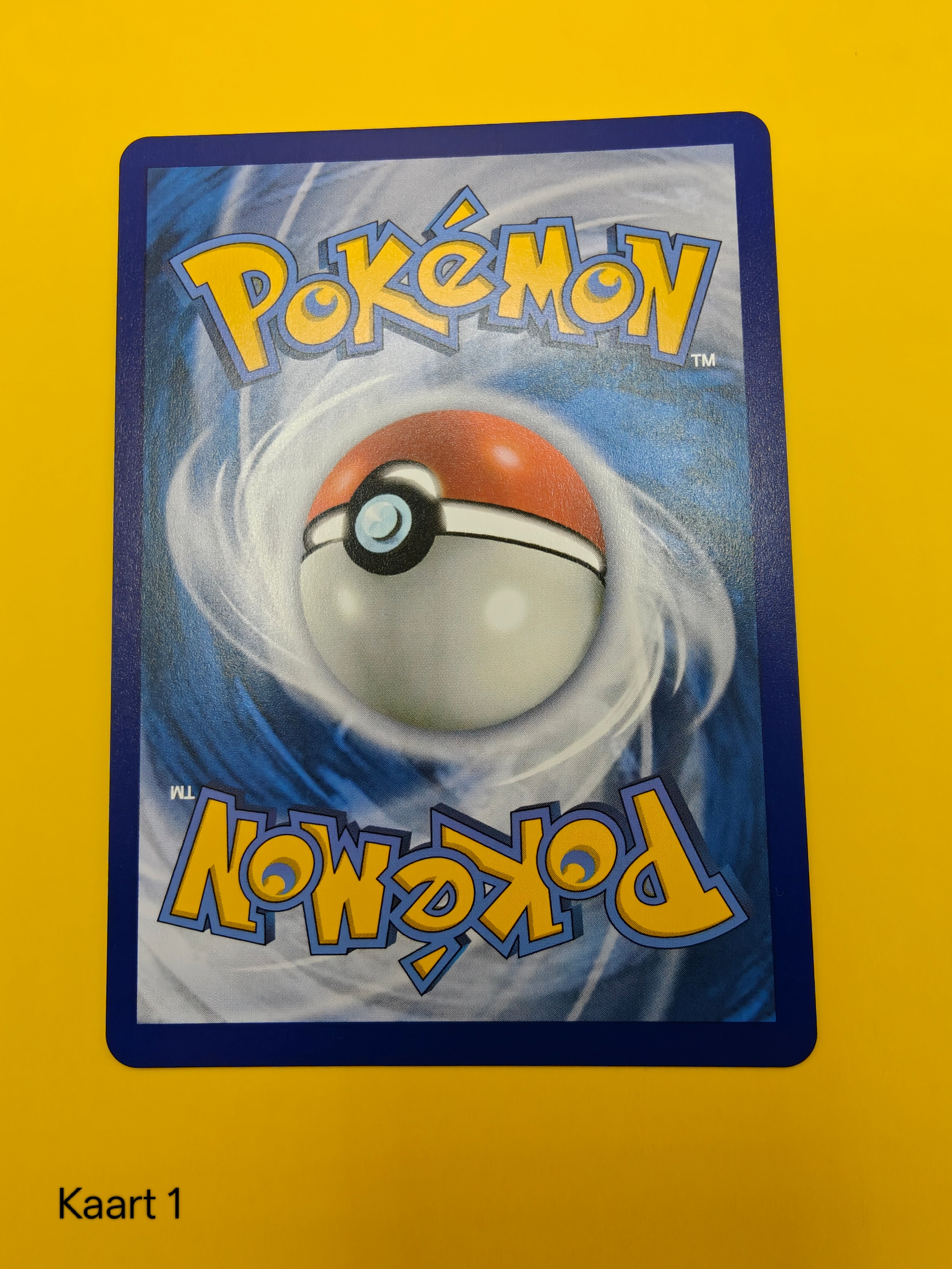 Mega Venusaur ex - Mega Evolution: Base Set