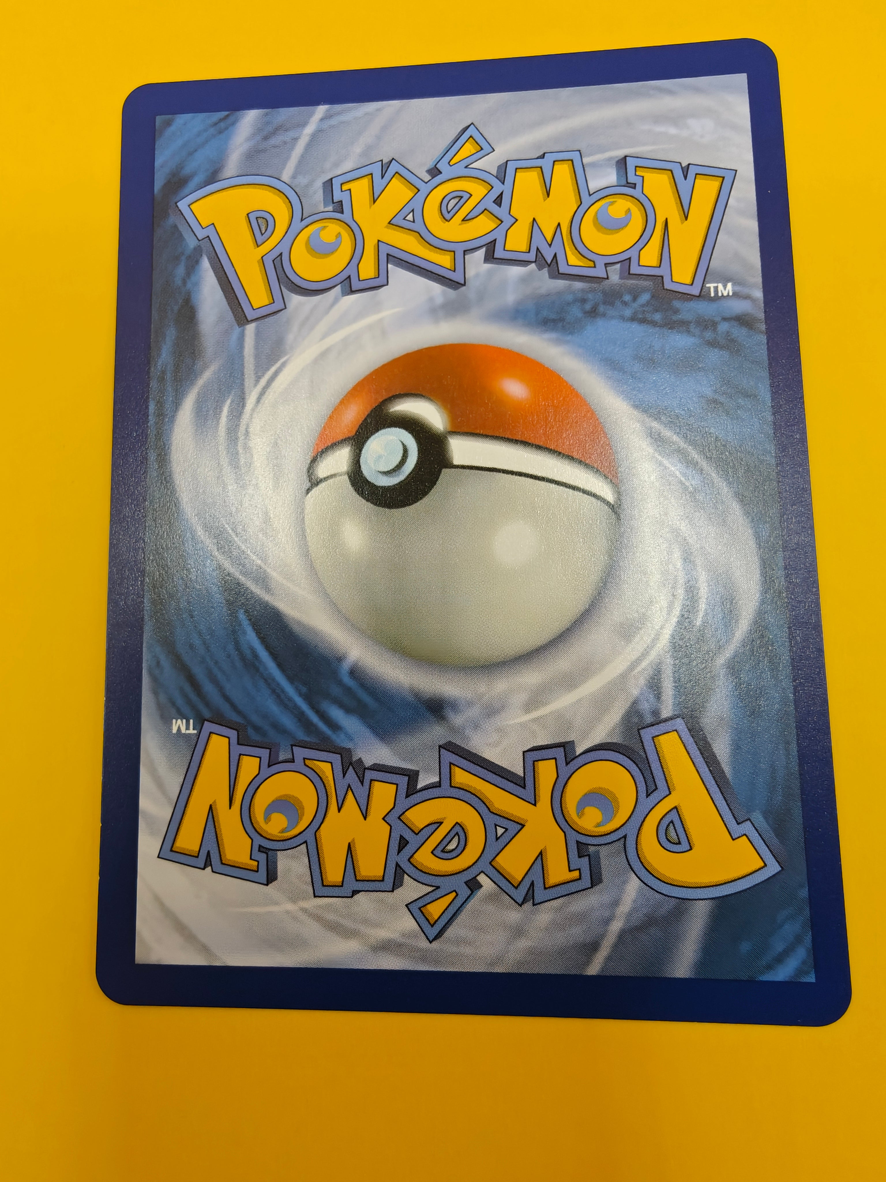 Rufflet Poké Ball - Black Bolt