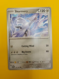 Skarmory - Twilight Masquerade