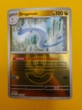 Dragonair Poké Ball - Ascended Heroes