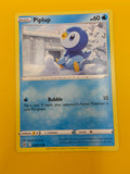 Piplup - Brilliant Stars