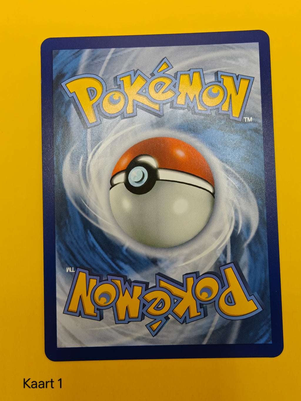 Empoleon ex - Phantasmal Flames