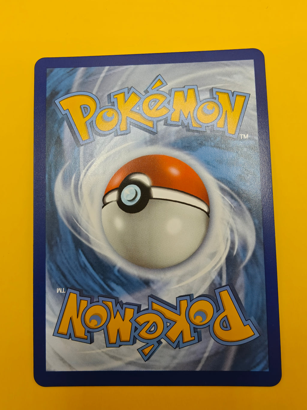 Morpeko V-union - SWSH 215 t/m 218