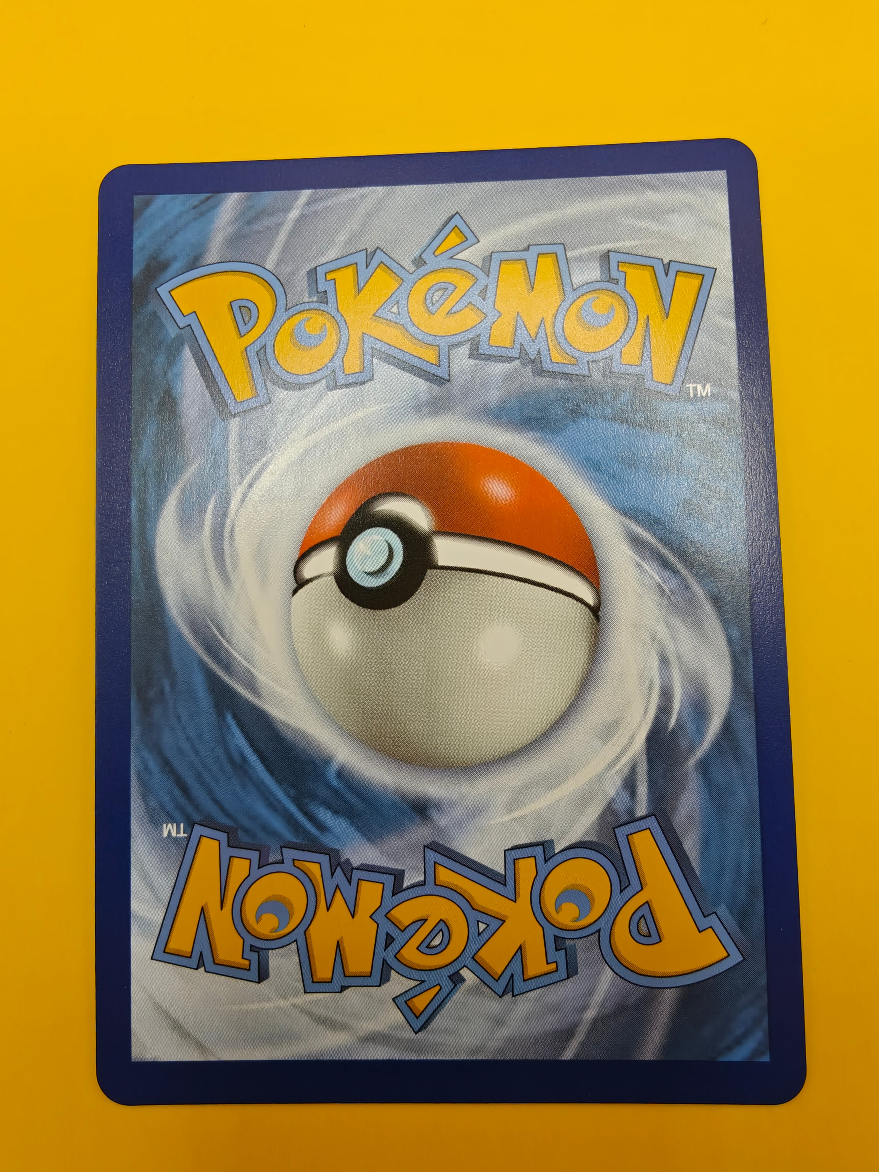 Morpeko V-union - SWSH 215 t/m 218