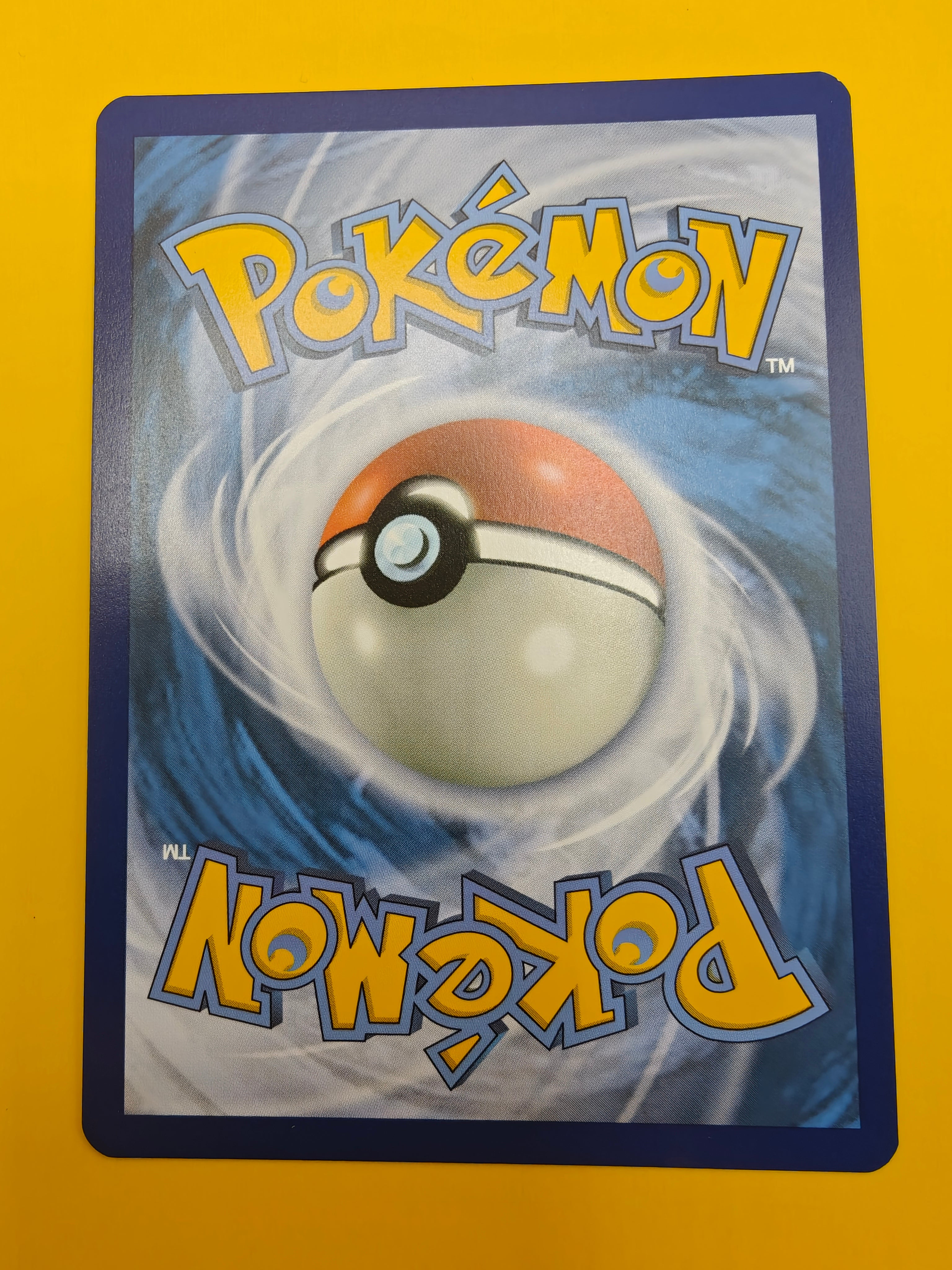 Cufant IR - Shrouded Fable