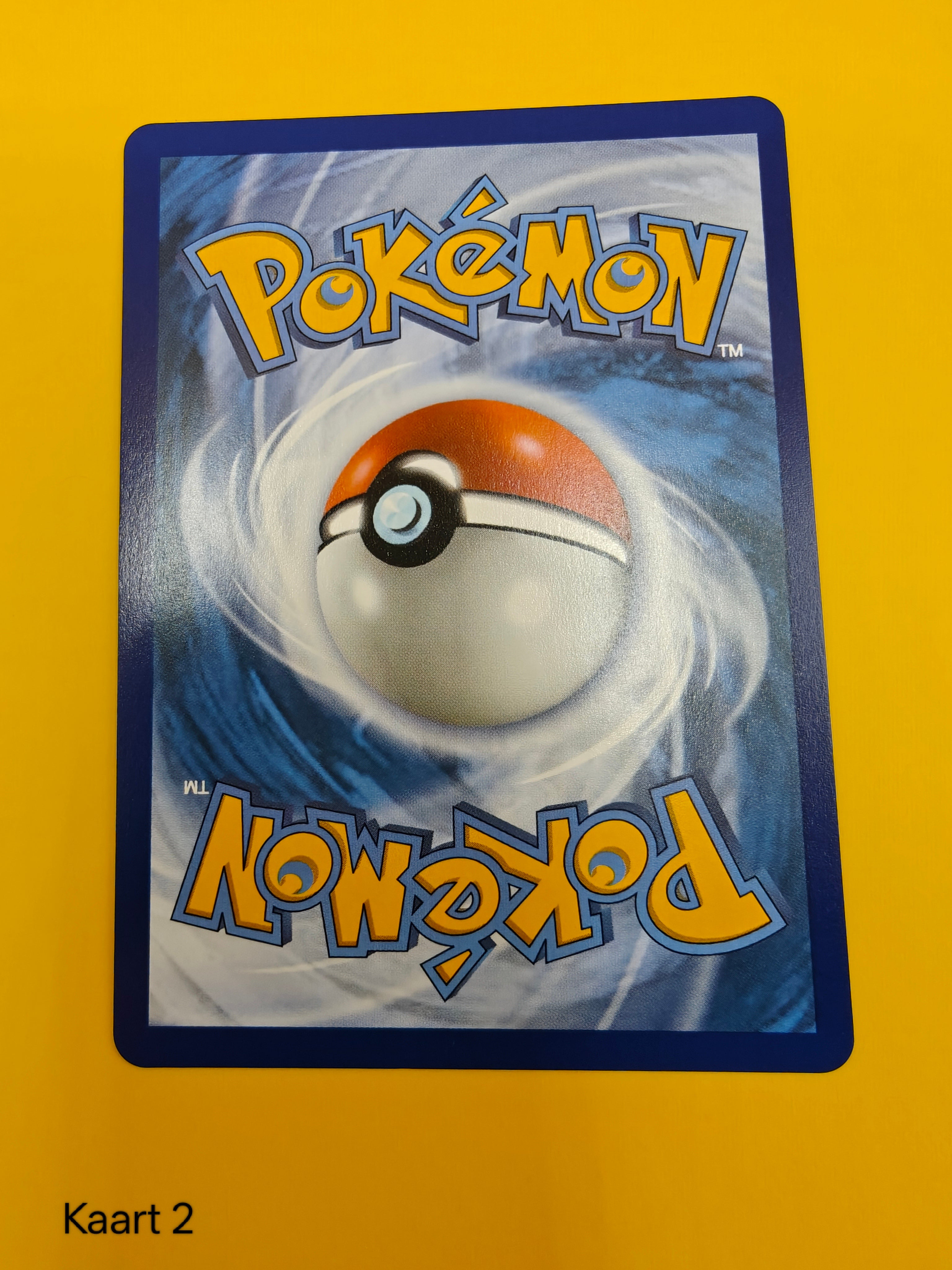 Mega Gengar ex - Phantasmal Flames