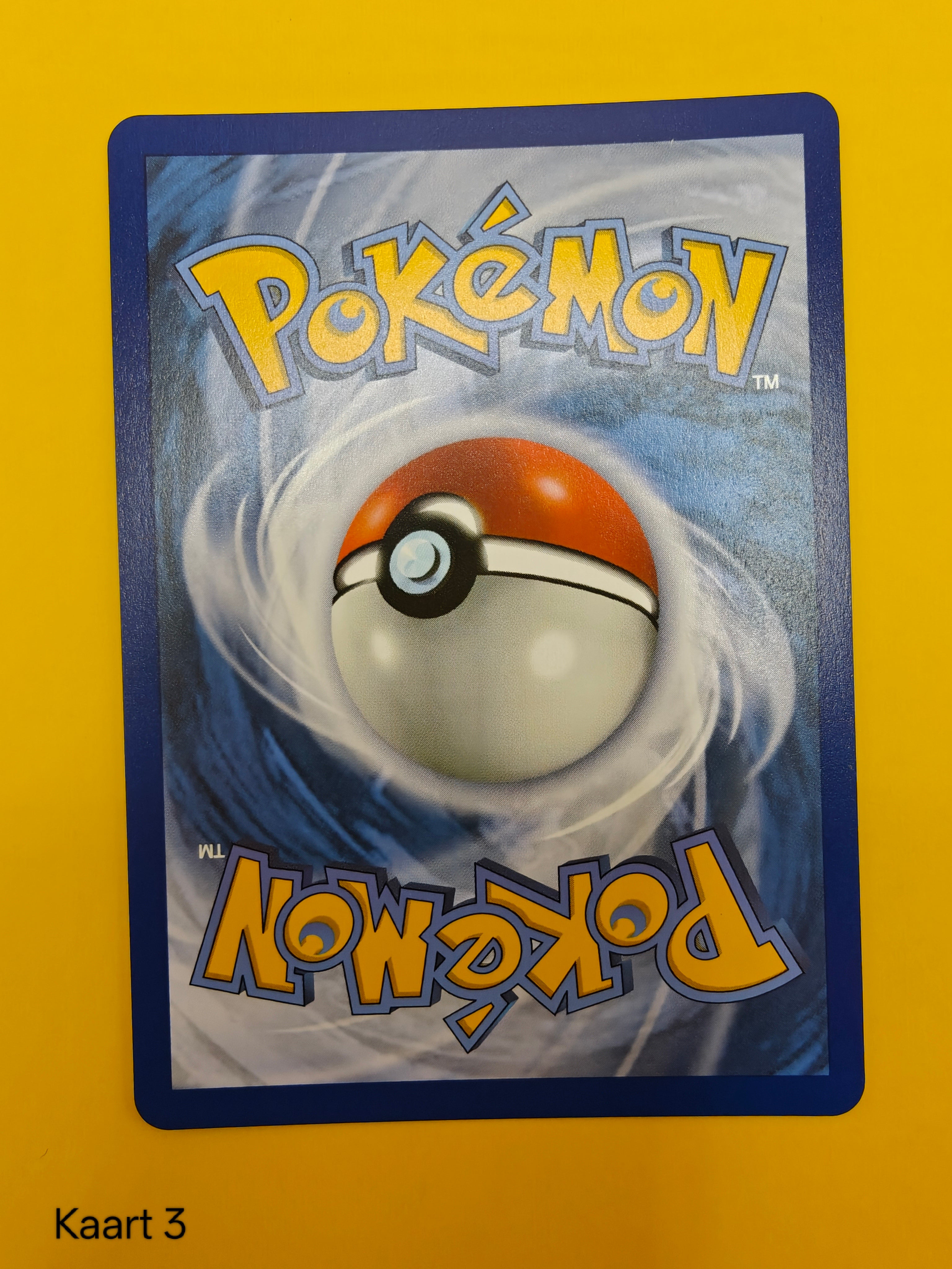 Mega Sharpedo ex - Phantasmal Flames