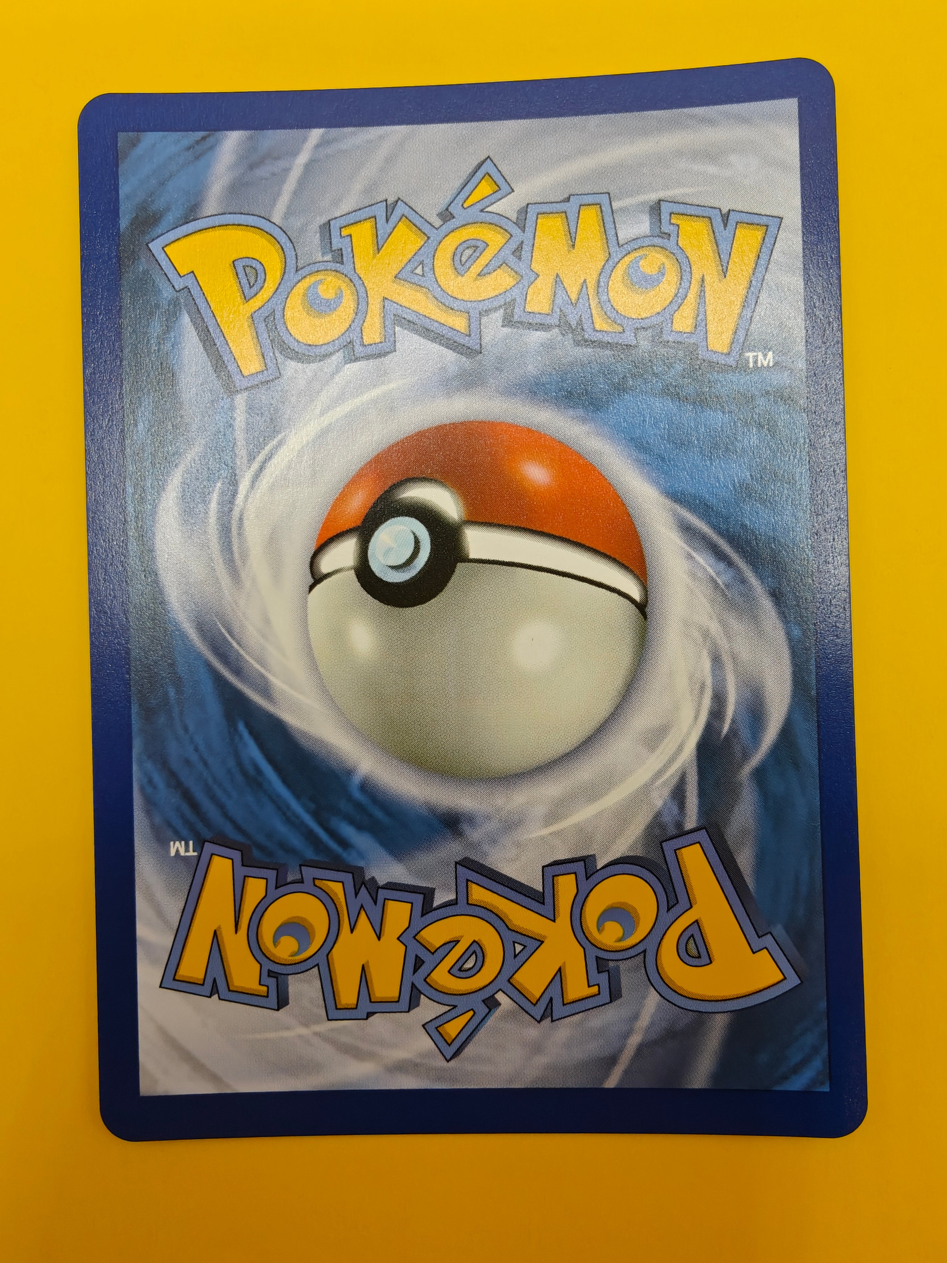 Mega Venusaur ex Full Art - Mega Evolution Base Set